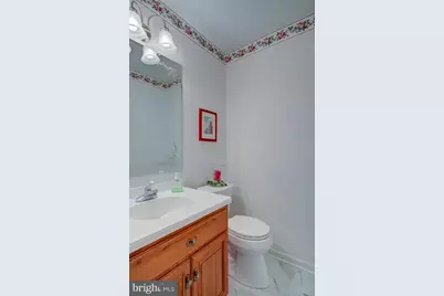 2041 Harrogate Road, Lancaster, PA 17601 - Photo 27