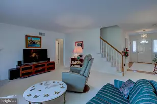 2041 Harrogate Rd, Lancaster, PA 17601 - Photo 17