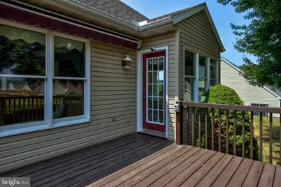 2041 Harrogate Road, Lancaster, PA 17601 - Photo 37