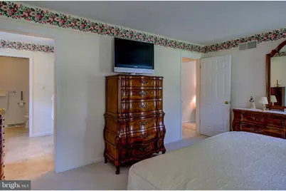 2041 Harrogate Road, Lancaster, PA 17601 - Photo 23