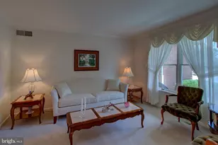 2041 Harrogate Rd, Lancaster, PA 17601 - Photo 5