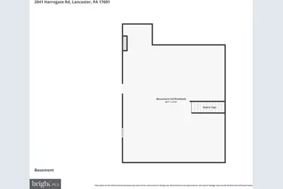 2041 Harrogate Road, Lancaster, PA 17601 - Photo 45