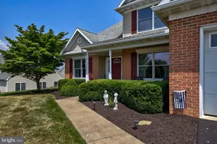 2041 Harrogate Rd, Lancaster, PA 17601 - Photo 1