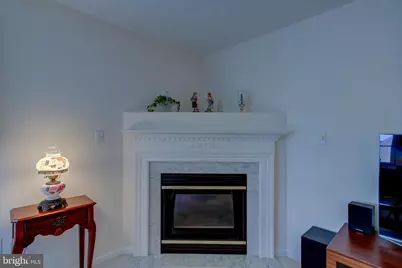 2041 Harrogate Road, Lancaster, PA 17601 - Photo 19
