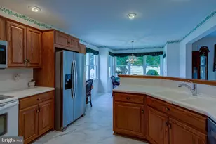 2041 Harrogate Rd, Lancaster, PA 17601 - Photo 11