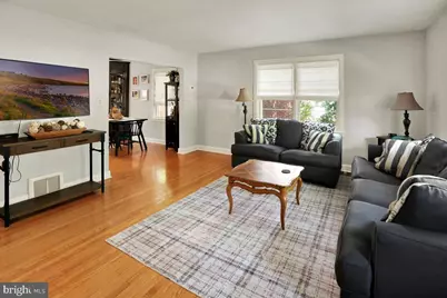 1168 Elm Avenue, Lancaster City, PA 17603 - Photo 7
