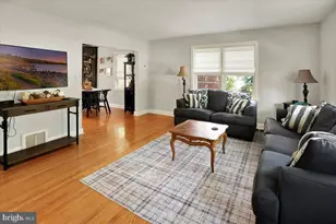 1168 Elm Ave, Lancaster City, PA 17603 - Photo 7