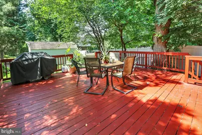 1168 Elm Avenue, Lancaster City, PA 17603 - Photo 17