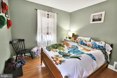 1168 Elm Avenue, Lancaster City, PA 17603 - Photo 29