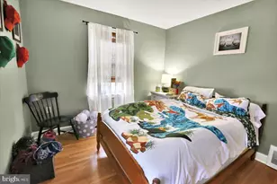 1168 Elm Ave, Lancaster City, PA 17603 - Photo 29