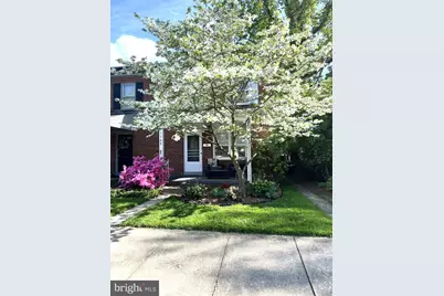 1168 Elm Avenue, Lancaster City, PA 17603 - Photo 33