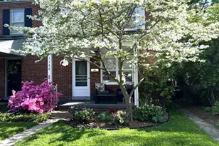 1168 Elm Ave, Lancaster City, PA 17603 - Photo 33