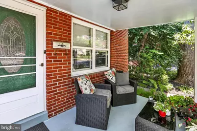 1168 Elm Avenue, Lancaster City, PA 17603 - Photo 3