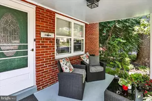 1168 Elm Ave, Lancaster City, PA 17603 - Photo 3