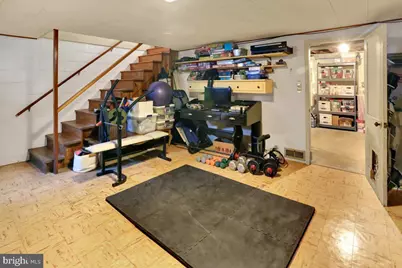 1168 Elm Avenue, Lancaster City, PA 17603 - Photo 23