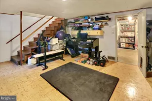 1168 Elm Ave, Lancaster City, PA 17603 - Photo 23