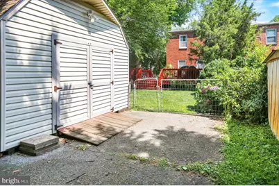 1168 Elm Avenue, Lancaster City, PA 17603 - Photo 19