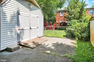 1168 Elm Ave, Lancaster City, PA 17603 - Photo 19