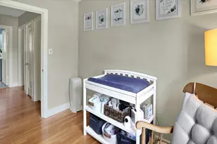 1168 Elm Ave, Lancaster City, PA 17603 - Photo 27