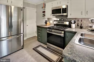 1168 Elm Ave, Lancaster City, PA 17603 - Photo 13