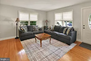 1168 Elm Ave, Lancaster City, PA 17603 - Photo 9
