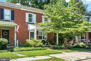 1168 Elm Ave, Lancaster City, PA 17603 - Photo 5