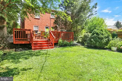 1168 Elm Avenue, Lancaster City, PA 17603 - Photo 21