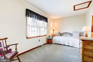 231 Cypress Ln, New Holland, PA 17557 - Photo 23