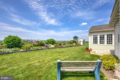 231 Cypress Lane, New Holland, PA 17557 - Photo 31