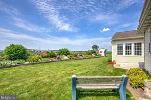 231 Cypress Ln, New Holland, PA 17557 - Photo 31