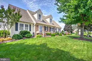 231 Cypress Ln, New Holland, PA 17557 - Photo 5