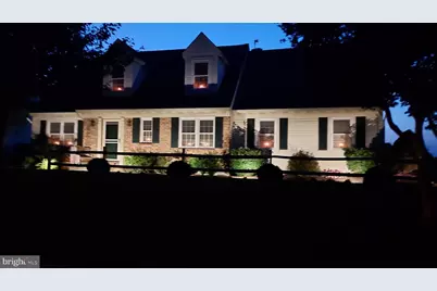231 Cypress Lane, New Holland, PA 17557 - Photo 35