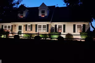 231 Cypress Ln, New Holland, PA 17557 - Photo 35