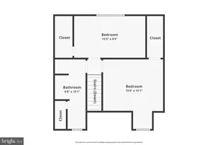231 Cypress Ln, New Holland, PA 17557 - Photo 37