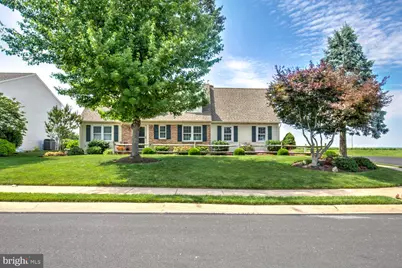 231 Cypress Lane, New Holland, PA 17557 - Photo 3