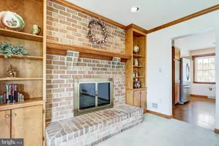 231 Cypress Ln, New Holland, PA 17557 - Photo 11