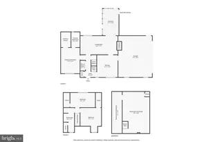 231 Cypress Ln, New Holland, PA 17557 - Photo 39