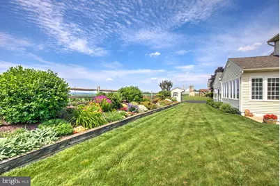 231 Cypress Lane, New Holland, PA 17557 - Photo 33