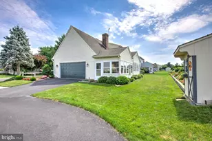 231 Cypress Ln, New Holland, PA 17557 - Photo 29