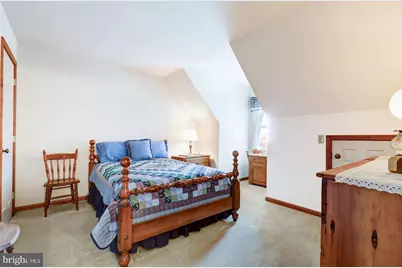 231 Cypress Lane, New Holland, PA 17557 - Photo 21