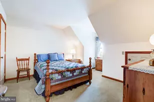231 Cypress Ln, New Holland, PA 17557 - Photo 21