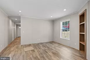 716 Hillside Dr, Gap, PA 17527 - Photo 11