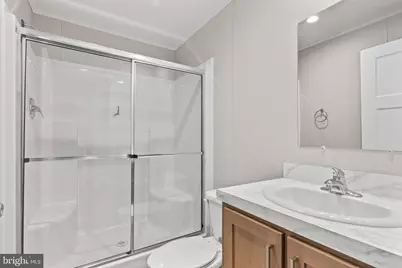 716 Hillside Drive, Gap, PA 17527 - Photo 15