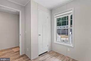 716 Hillside Dr, Gap, PA 17527 - Photo 5