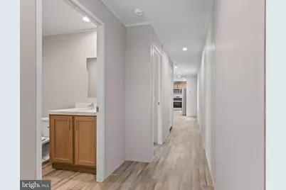 716 Hillside Drive, Gap, PA 17527 - Photo 3