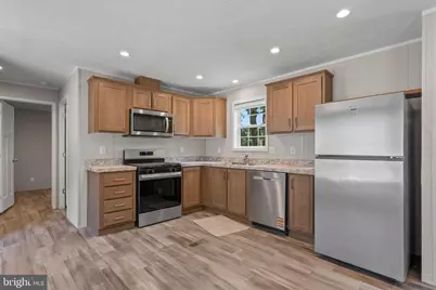 716 Hillside Drive, Gap, PA 17527 - Photo 13