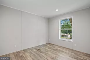 716 Hillside Dr, Gap, PA 17527 - Photo 17