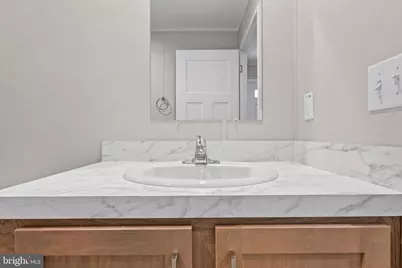716 Hillside Drive, Gap, PA 17527 - Photo 7
