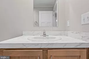 716 Hillside Dr, Gap, PA 17527 - Photo 7