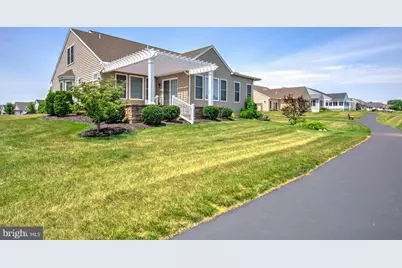 57 Pleasant Road, Gordonville, PA 17529 - Photo 51